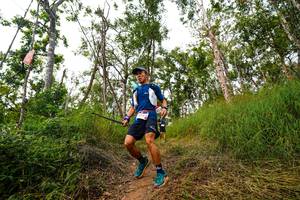 BIB: 
                            <button type="button" onclick="openModal(22386059)" class="btn btn-primary btn-sm float-right btn-popup" data-toggle="modal" data-target=".modal-high-quality">
                        <i class="fas fa-shopping-cart"></i> Add to Cart
                    </button>
                                            <button type="button" onclick="isThisMe(22386059, true)" class="btn btn-success btn-sm float-right btn-popup btn-isme hidden" data-toggle="tooltip" data-placement="bottom" title="นี่คือรูปของคุณใช่ไหม คลิกที่นี่เพื่อเอาเข้าอัลบั้ม">
                        <i class="fas fa-plus"></i> Add to album
                    </button>
                    <button type="button" onclick="isThisMe(22386059, false)" class="btn btn-warning btn-sm float-right btn-popup btn-isnotme hidden">
                        <i class="fas fa-ban"></i> Remove from album
                    </button>